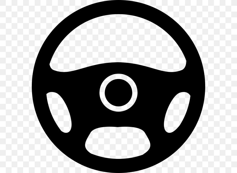 Car Motor Vehicle Steering Wheels Rim, PNG, 600x600px, Car, Auto Part, Automotive Wheel System, Helmsman, Motor Vehicle Steering Wheels Download Free