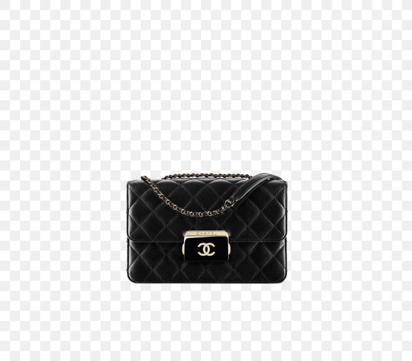 Chanel 2.55 Handbag Guess, PNG, 564x720px, Chanel, Bag, Black, Brand, Calfskin Download Free