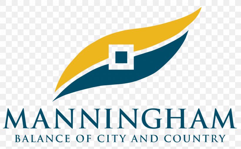 City Of Melbourne City Of Kingston Manningham City Council Wurundjeri, PNG, 1280x794px, City Of Melbourne, Area, Brand, City Of Kingston, City Of Manningham Download Free