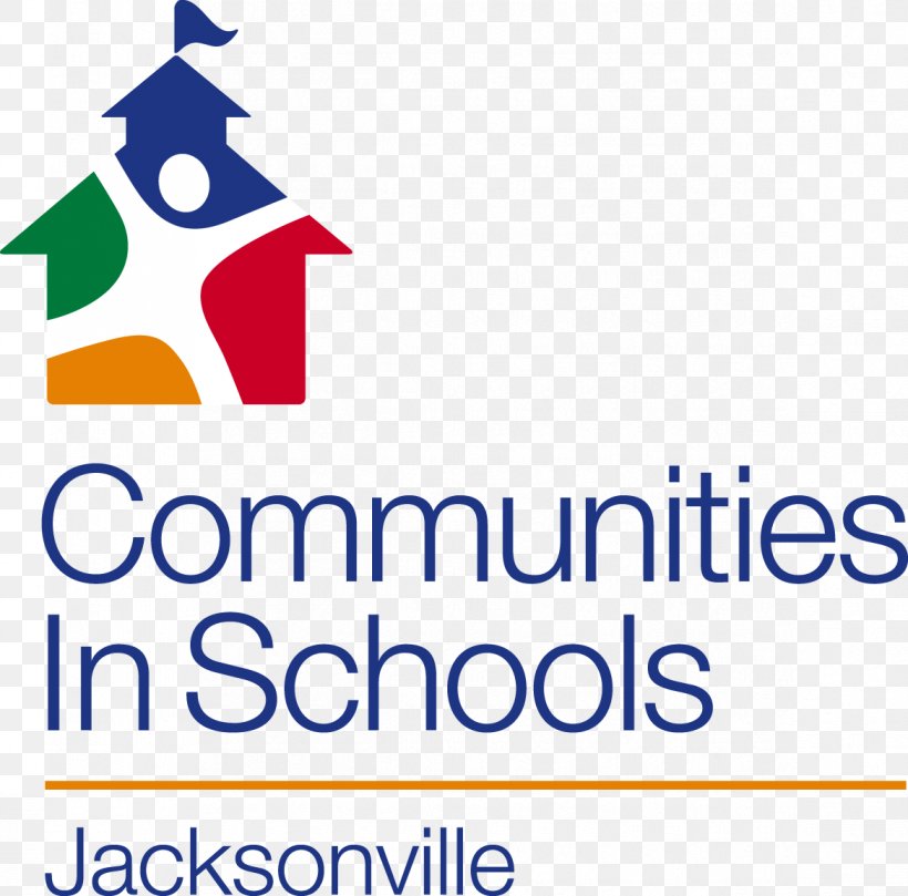 Communities In Schools Communities In School Of San Antonio Student Organization, PNG, 1169x1154px, Communities In Schools, Area, Brand, Campus, Diagram Download Free