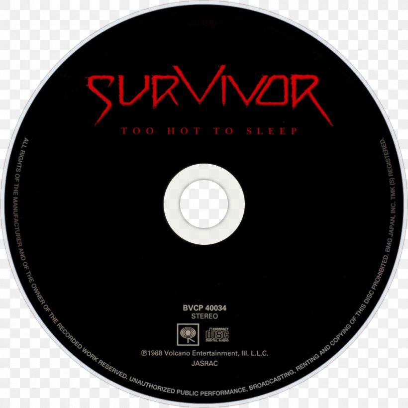 Compact Disc Disk Storage Video Game, PNG, 1000x1000px, Compact Disc, Brand, Data Storage Device, Disk Storage, Dvd Download Free