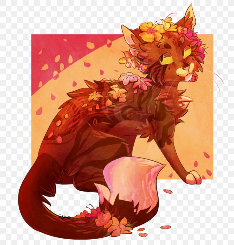 DeviantArt Cat Warriors Drawing, PNG, 1024x1072px, Deviantart, Animal, Art, Blossomfall, Carnivoran Download Free