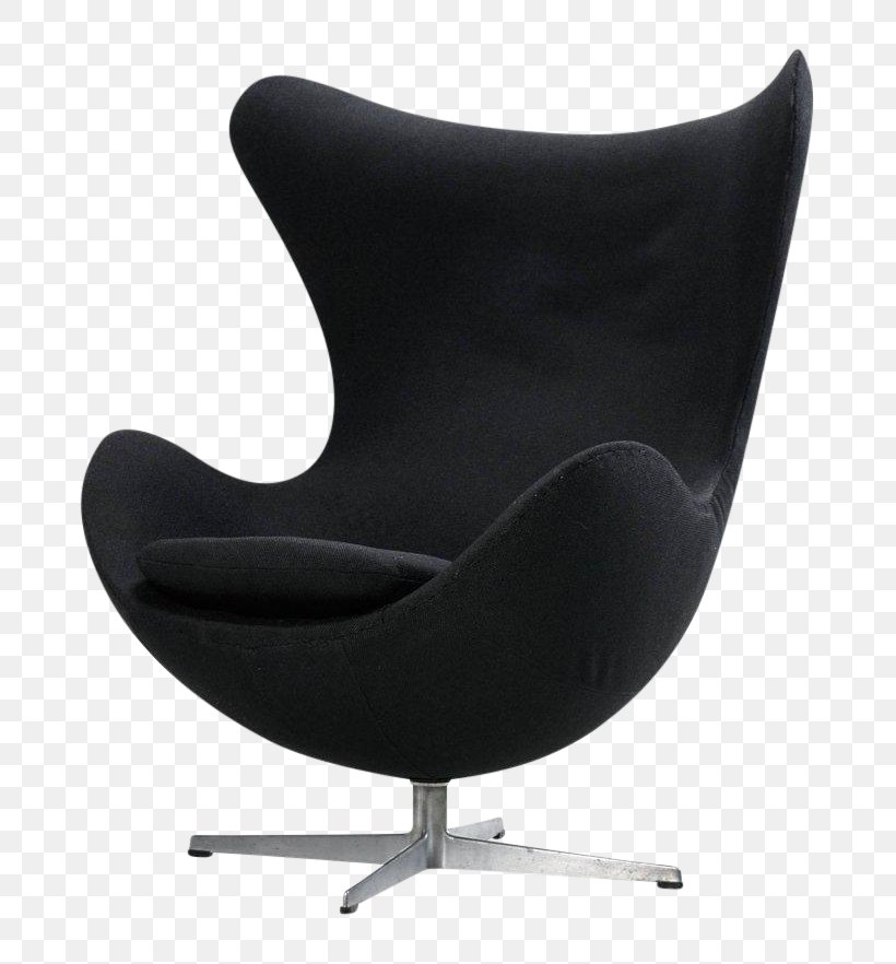 Egg Model 3107 Chair Ant Chair Danish Modern, PNG, 748x882px, Egg, Ant Chair, Arne Jacobsen, Bubble Chair, Chair Download Free