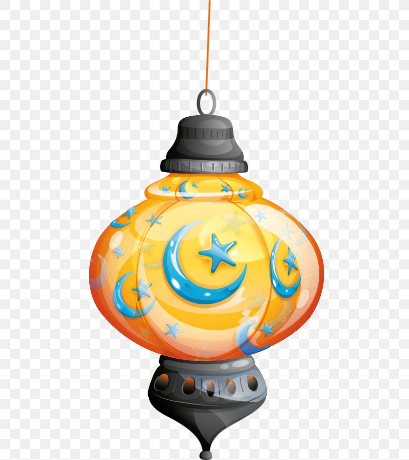 Eid Al-Fitr Eid Mubarak Eid Al-Adha Ramadan Zakat Al-Fitr, PNG, 480x922px, Eid Alfitr, Christmas Ornament, Eid Aladha, Eid Mubarak, Fanous Download Free