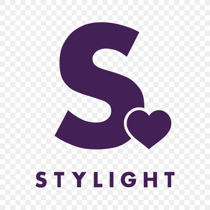 Fashion Center For Digital Technology And Management Stylight Blog Logo, PNG, 1181x1181px, Fashion, Blog, Brand, Entrepreneurship, Influencer Marketing Download Free