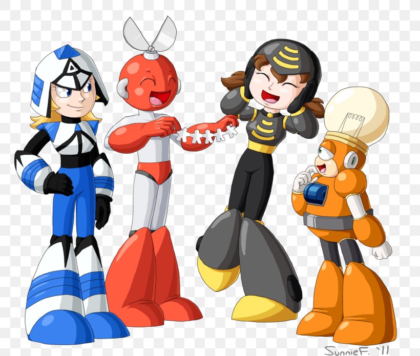Figurine Action & Toy Figures Cartoon Character Fiction, PNG, 800x695px, Figurine, Action Fiction, Action Figure, Action Film, Action Toy Figures Download Free