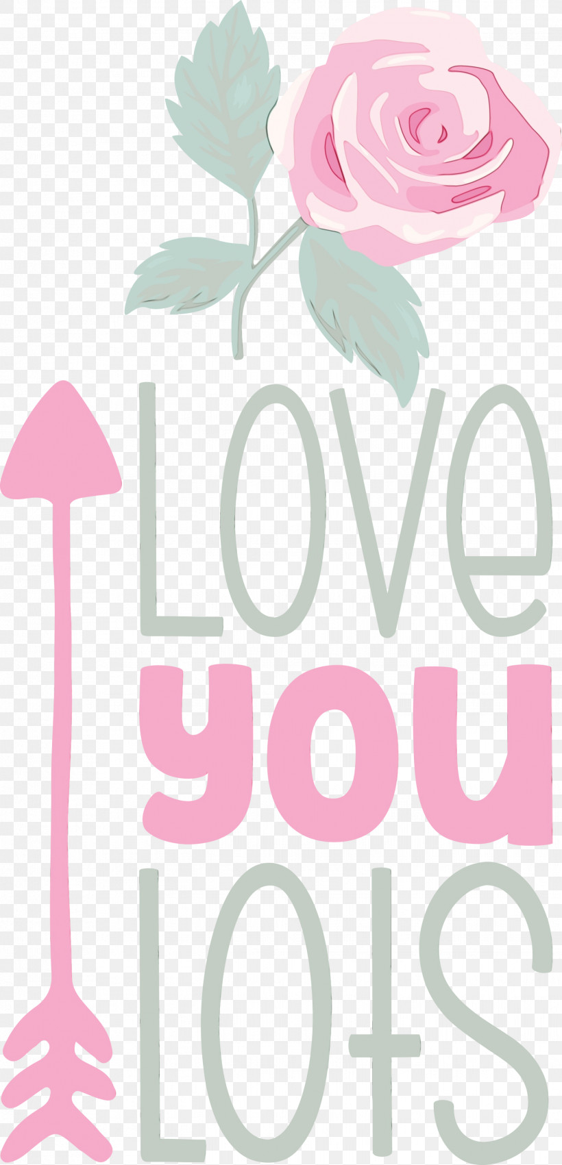 Floral Design, PNG, 1446x3000px, Valentines Day, Floral Design, Flower, Lilac M, Paint Download Free