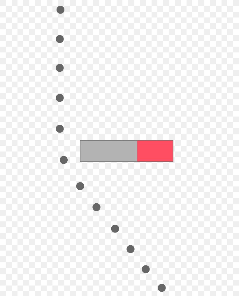 Force Action Mécanique Motion Mechanics Action At A Distance, PNG, 510x1016px, Force, Area, Black, Brand, Craft Magnets Download Free