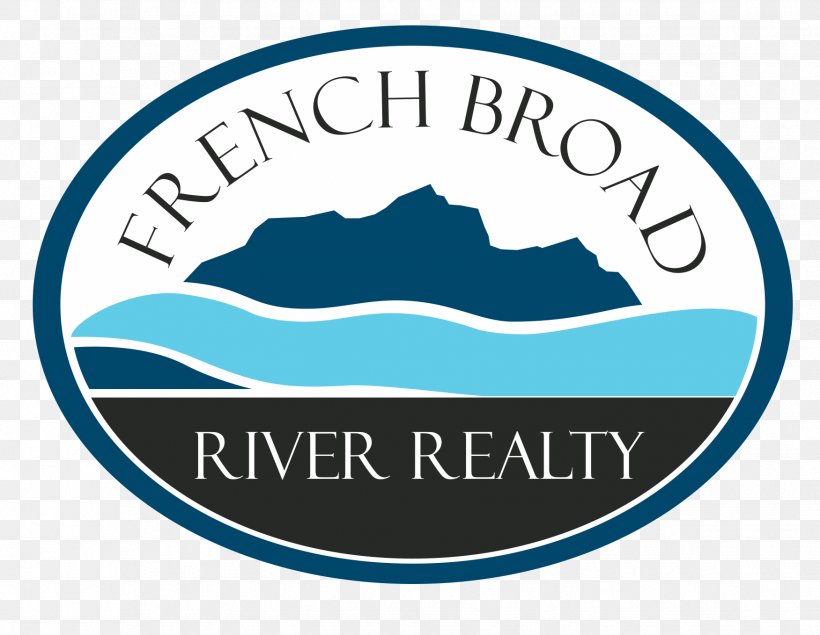 French Broad River Realty Business Real Estate Lady Luck Flower Farm Red Slipper Homes Realty, PNG, 1751x1358px, Business, Area, Asheville, Blue, Brand Download Free