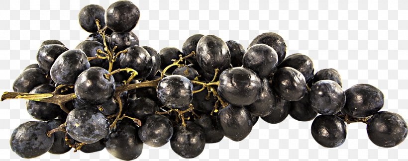 Grape Juice Common Grape Vine Fruit, PNG, 960x380px, Juice, Berry, Common Grape Vine, Food, Fruit Download Free