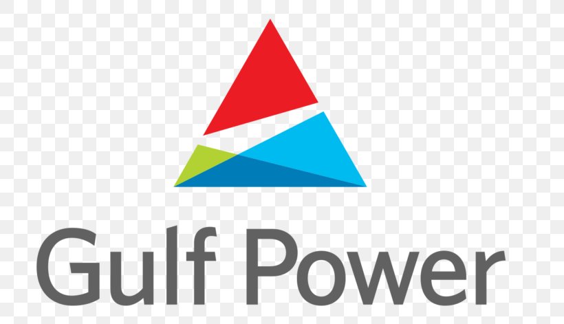 Gulf Power Company Florida Power & Light Business Georgia Power, PNG, 768x471px, Gulf Power Company, Alabama Power, Area, Brand, Business Download Free