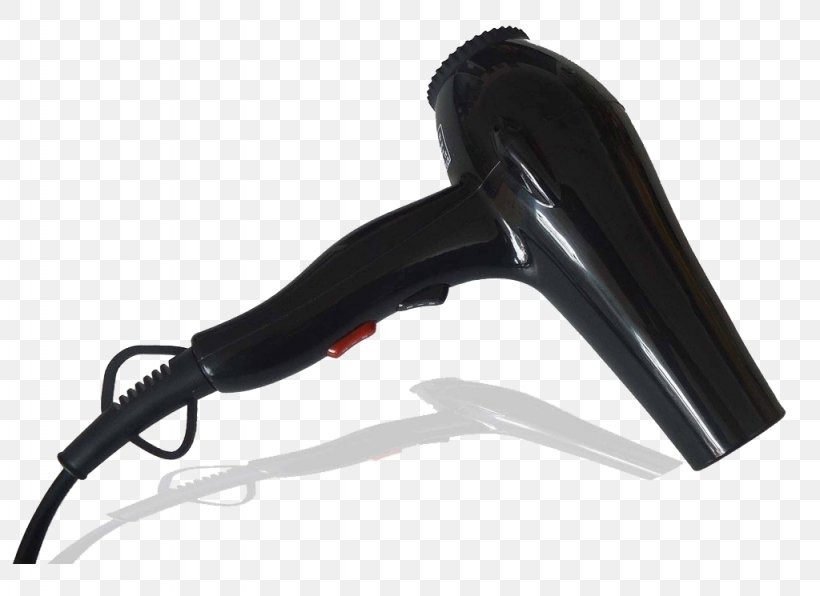 Hair Dryer Gratis Beauty Parlour Electricity, PNG, 1024x745px, Hair Dryer, Barber, Beauty Parlour, Capelli, Electricity Download Free