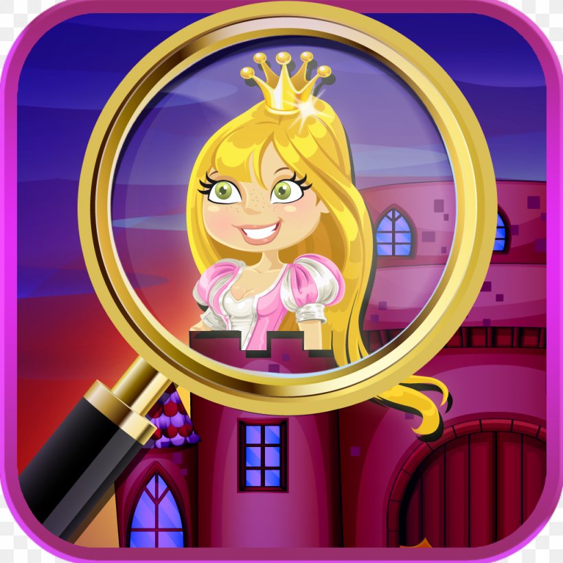 Hidden Object Princess Castle My Princess Decorating Castle Princess In Maze Of Castle. Newborn's Mommy Baby Shower Hospital Dash, PNG, 1024x1024px, Hospital Dash, Android, Bathroom Clean Up, Beauty Back Spa, Cartoon Download Free