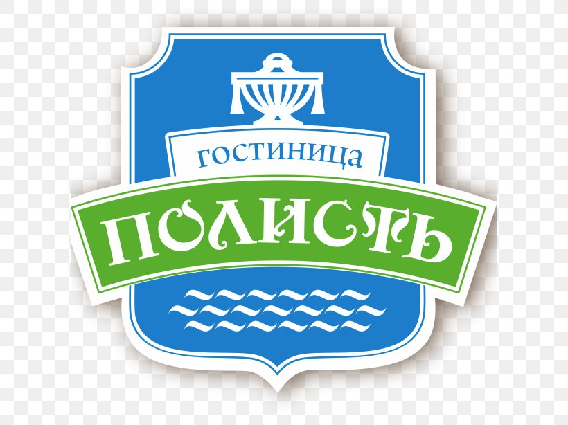Hotel Polist Polist River VKontakte User Profile Photography, PNG, 614x614px, Vkontakte, Area, Blue, Brand, Emblem Download Free