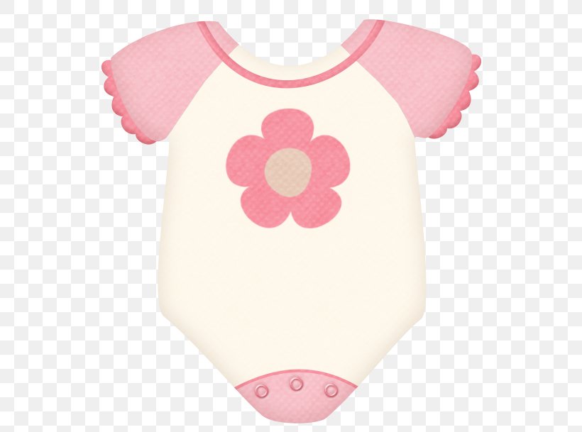 Infant Baby Shower Child Clothing, PNG, 558x609px, Infant, Active ...