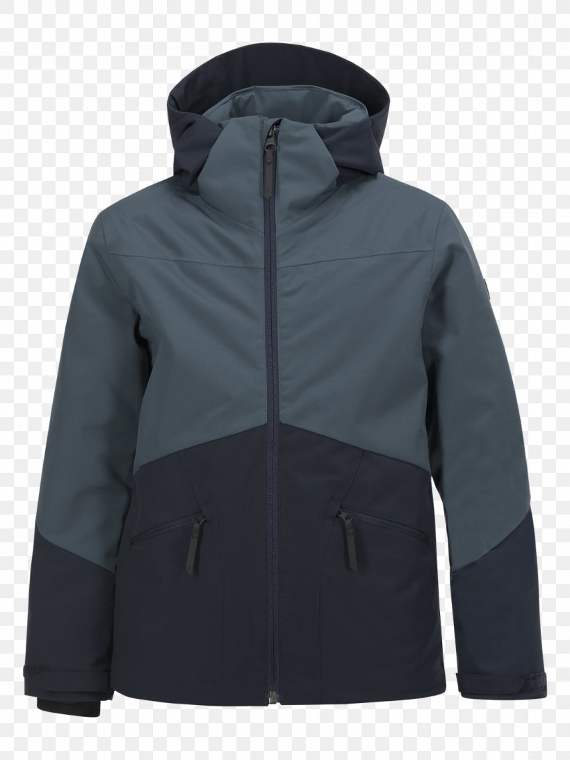 Jacket Hoodie Clothing Pocket Coat, PNG, 1110x1480px, Jacket, Black, Clothing, Coat, Flight Jacket Download Free