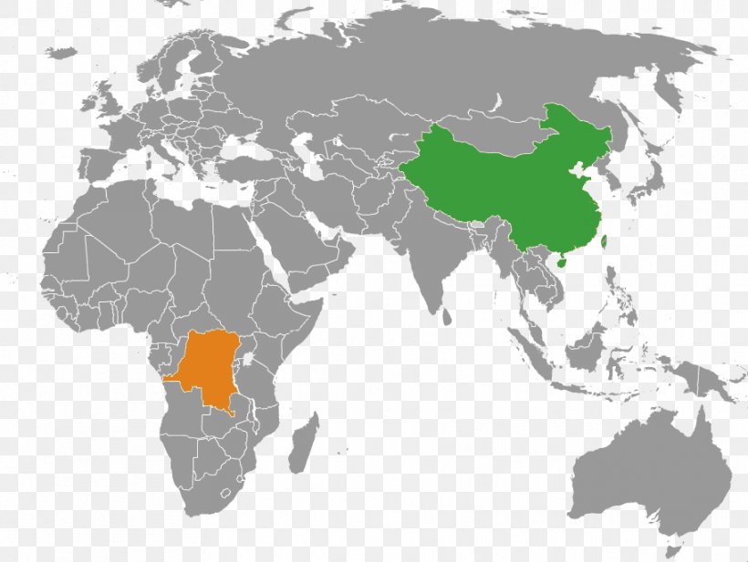 Left- And Right-hand Traffic Road Car British Empire Map, PNG, 911x686px, Left And Righthand Traffic, British Empire, Car, Country, Driving Download Free