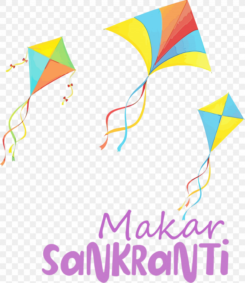 Line Meter Kite Mathematics, PNG, 2599x3000px, Makar Sankranti, Bhogi, Geometry, Happy Makar Sankranti, Kite Download Free