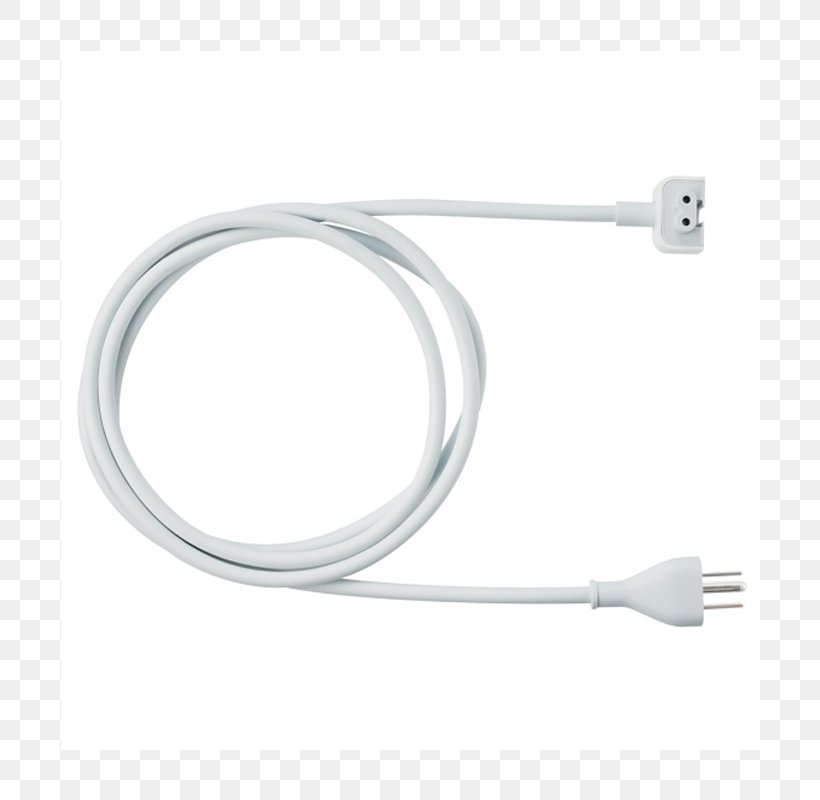 MacBook Air Mac Book Pro Battery Charger Laptop, PNG, 800x800px, Macbook, Ac Adapter, Adapter, Apple, Battery Charger Download Free