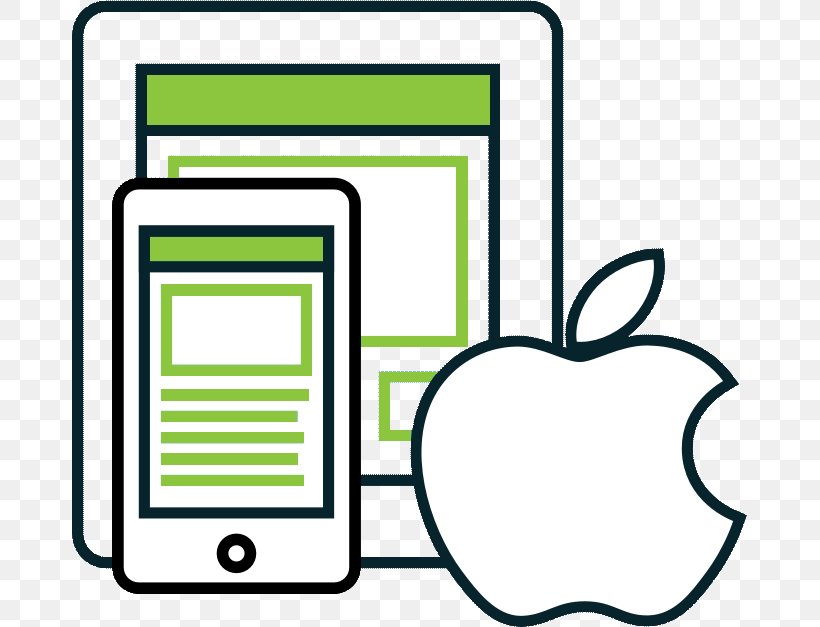 Mobile App Development IOS Computer Software IPhone, PNG, 675x627px, Mobile App Development, Android, Apple, Apple Ipad Family, Computer Software Download Free