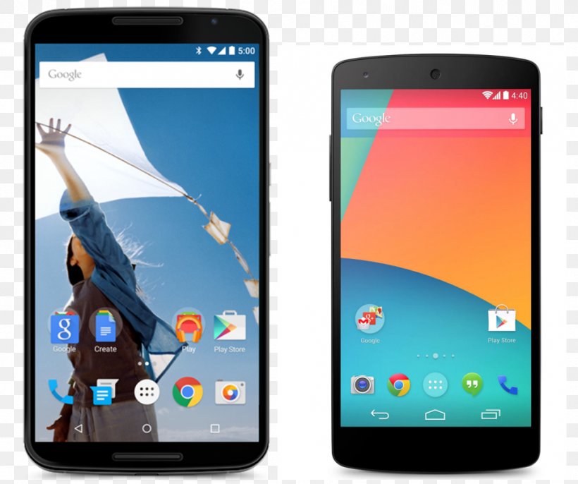 Nexus 5X LG G4 Google Nexus Telephone LG Electronics, PNG, 956x800px, Nexus 5x, Android, Cellular Network, Communication Device, Electronic Device Download Free