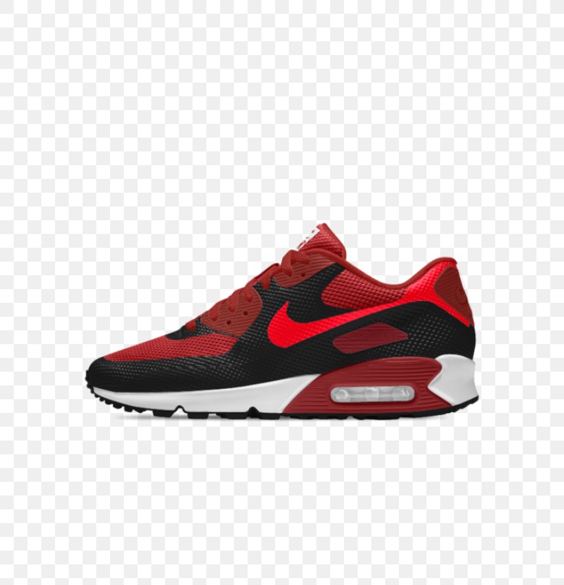 Nike Air Max Nike Free Sneakers Nike Flywire, PNG, 700x850px, Nike Air Max, Athletic Shoe, Basketball Shoe, Brand, Carmine Download Free