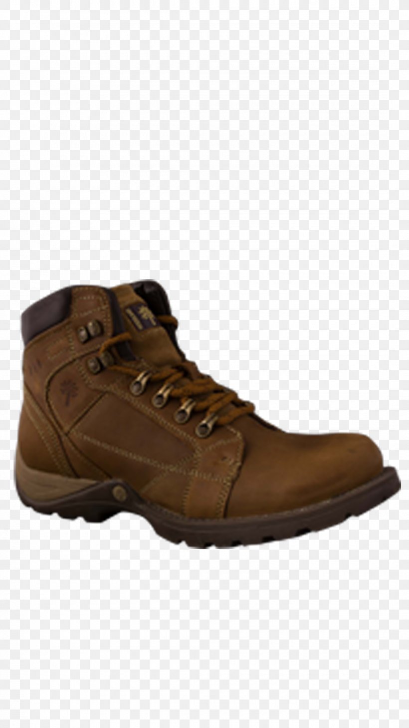 Panama Jack Boot Leather Shoe Sneakers, PNG, 1080x1920px, Panama Jack, Boot, Botina, Brown, Discounts And Allowances Download Free