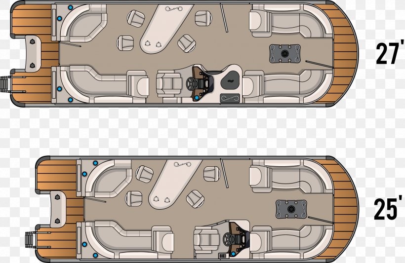 Pontoon Houseboat 2014 Toyota Avalon 2014 Chevrolet Tahoe, PNG, 2558x1664px, 2014, Pontoon, Boat, Broker, Chevrolet Tahoe Download Free