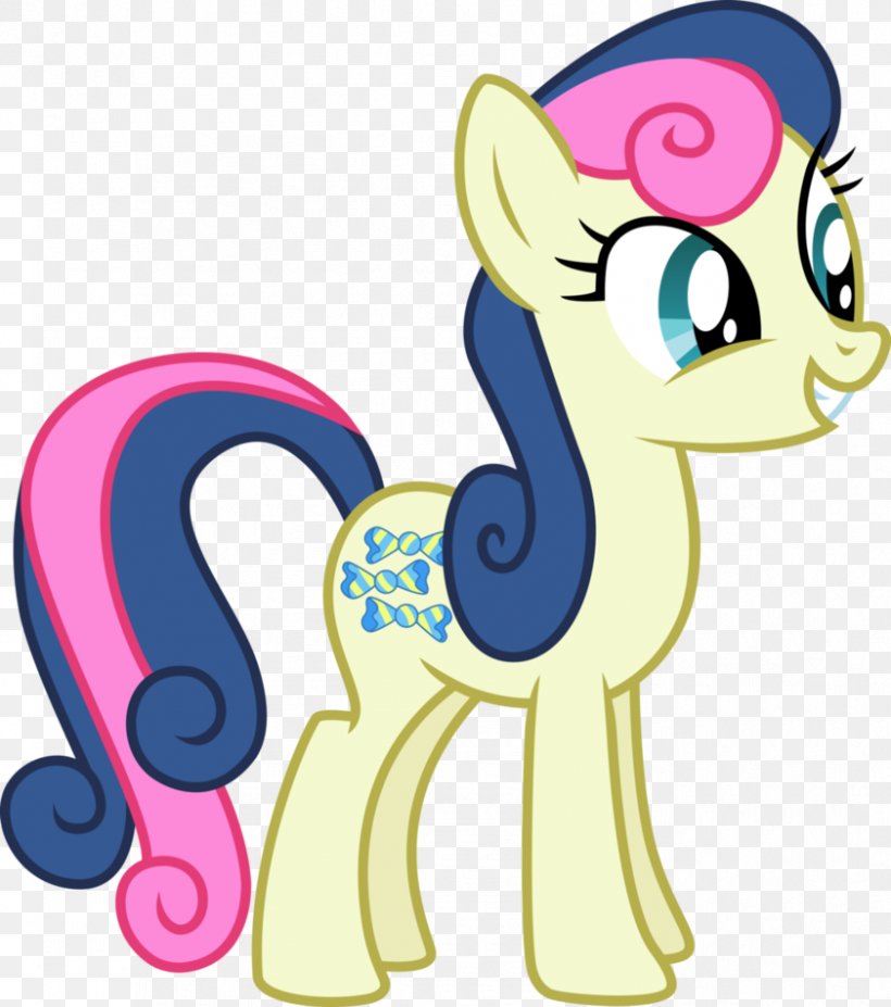 Pony Applejack Horse Sweetie Belle Big McIntosh, PNG, 841x951px, Watercolor, Cartoon, Flower, Frame, Heart Download Free