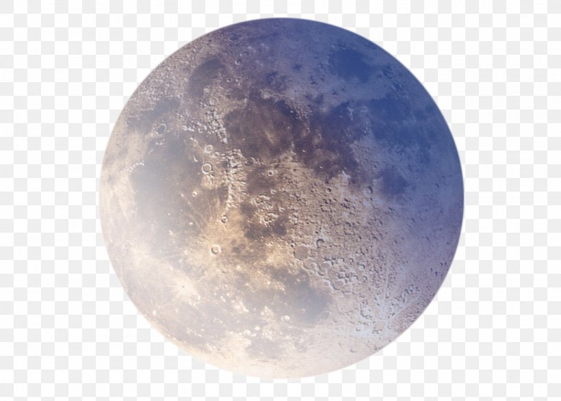 Full Moon Earth Supermoon, PNG, 1410x1008px, Moon, Art, Astronomical Object, Atmosphere, Blue Moon Download Free