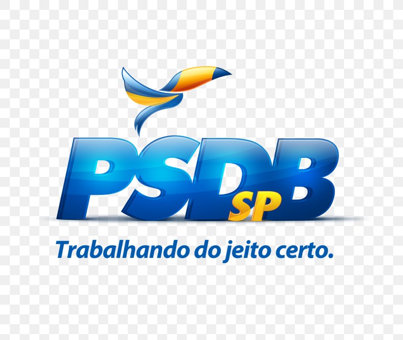 PSDB-SP Diretório Estadual Brazilian Social Democracy Party State Deputy Political Party, PNG, 812x692px, Brazilian Social Democracy Party, Artwork, Brand, Brazil, Logo Download Free