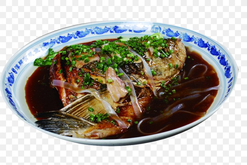 Qiandao Lake Bxfan Bxf2 Huu1ebf Canh Chua, PNG, 1024x685px, Qiandao Lake, Asian Food, Bxfan Bxf2 Huu1ebf, Canh Chua, Chinese Food Download Free