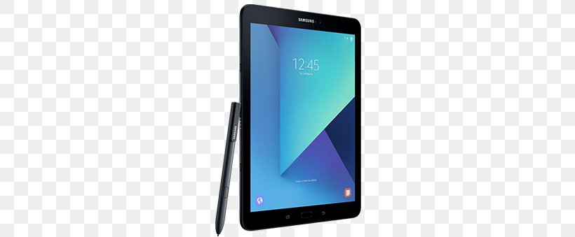 Samsung Galaxy Tab S2 8.0 Wi-Fi LTE Computer, PNG, 420x339px, Samsung Galaxy Tab S2 80, Android, Cellular Network, Communication Device, Computer Download Free