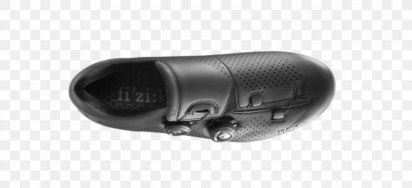 Shoe Physics Computer Hardware, PNG, 1200x550px, Shoe, Black, Black M, Computer Hardware, Haplogroup R1b Download Free