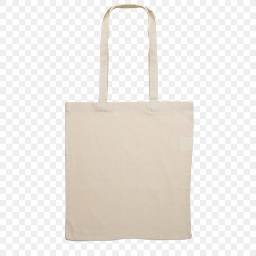 Shopping Bags & Trolleys Cotton Paper Textile Printing, PNG, 1002x1002px, Bag, Advertising, Beige, Color, Cotton Download Free