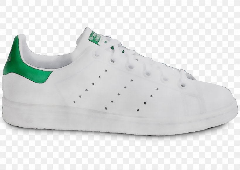 Sneakers Skate Shoe Sports Shoes Sportswear, PNG, 1551x1100px, Sneakers, Athletic Shoe, Brand, Crosstraining, Footwear Download Free