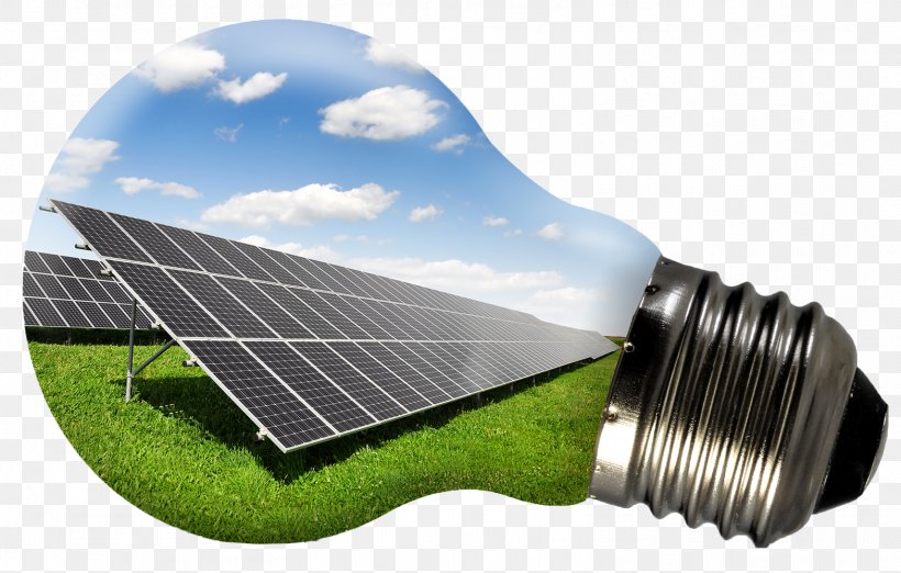 Solar Power Solar Energy Solar Panels Renewable Energy, PNG, 1568x1000px, Solar Power, Efficient Energy Use, Electricity, Electricity Generation, Energy Download Free