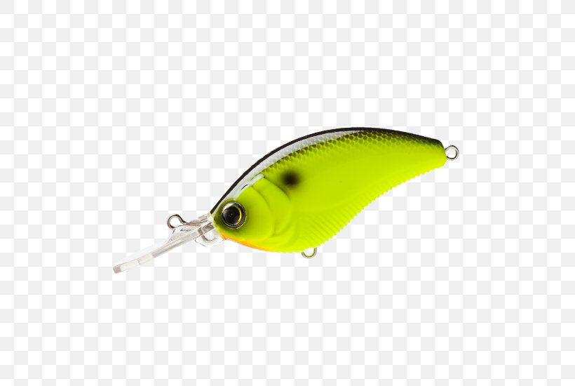 Spoon Lure Duel Chartreuse Balmer Lawrie, PNG, 550x550px, 70 Mm Film, Spoon Lure, Bait, Blackbuck, Chartreuse Download Free