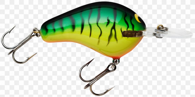 Spoon Lure Plug Fishing Baits & Lures Northern Pike, PNG, 3202x1604px, Spoon Lure, Angling, Bait, Fish, Fishing Download Free