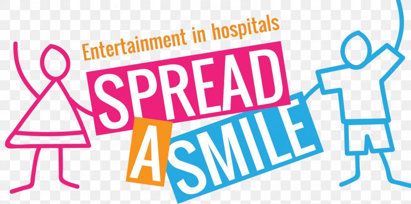 Spread A Smile Charitable Organization Child Fundraising Donation, PNG, 1695x843px, Charitable Organization, Area, Brand, Child, Donation Download Free