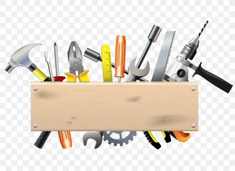 tools hardware