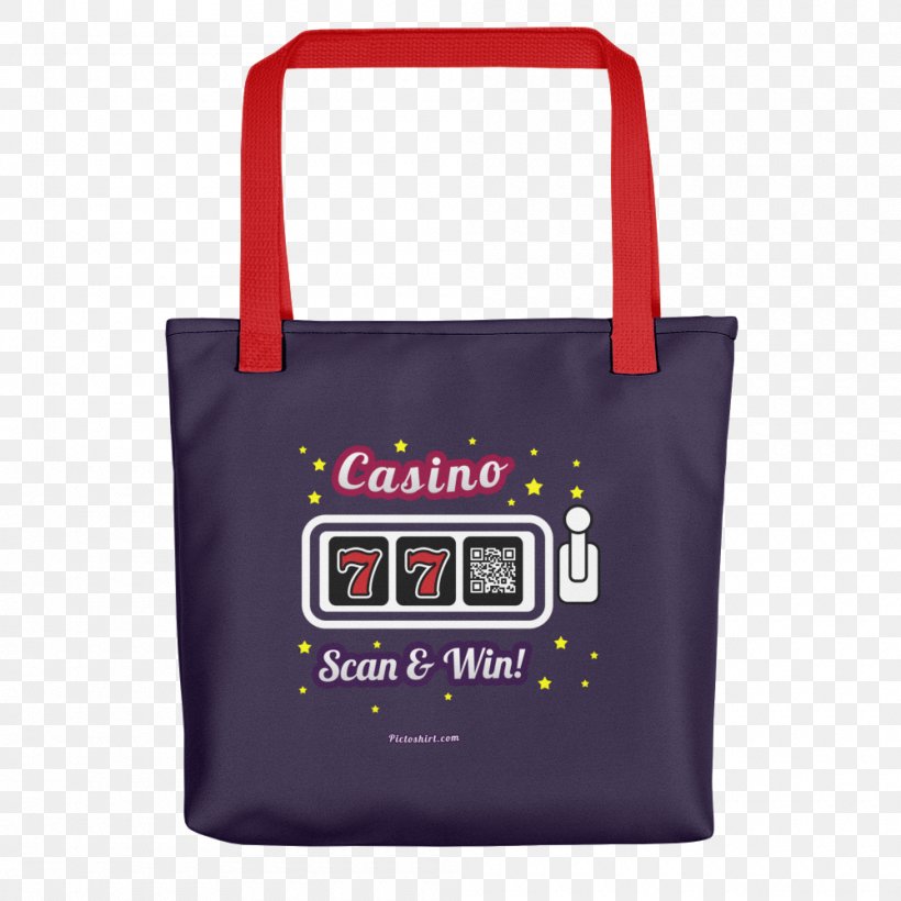 Tote Bag T-shirt Zipper Shopping, PNG, 1000x1000px, Tote Bag, Bag, Brand, Button, Clothing Accessories Download Free