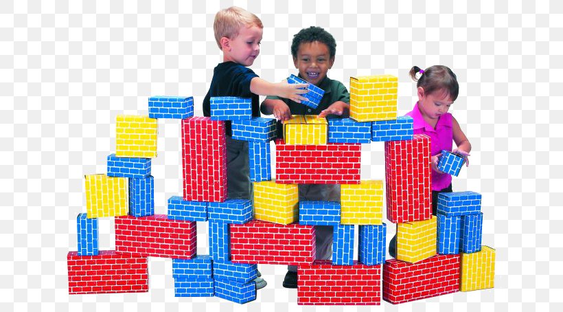 Toy Block Play Child Construction Set, PNG, 640x454px, Toy Block, Architectural Engineering, Building, Child, Construction Set Download Free