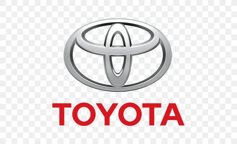 Toyota Wish Toyota Corolla Toyota TownAce Toyota Camry, PNG, 620x500px, Toyota, Automotive Design, Body Jewelry, Brand, Logo Download Free
