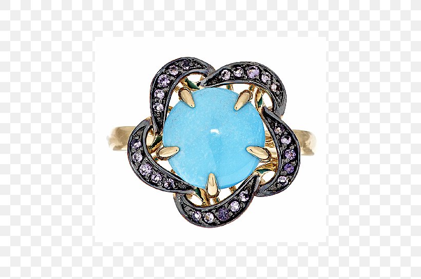 Turquoise Brooch Body Jewellery Diamond, PNG, 640x544px, Turquoise, Body Jewellery, Body Jewelry, Brooch, Diamond Download Free