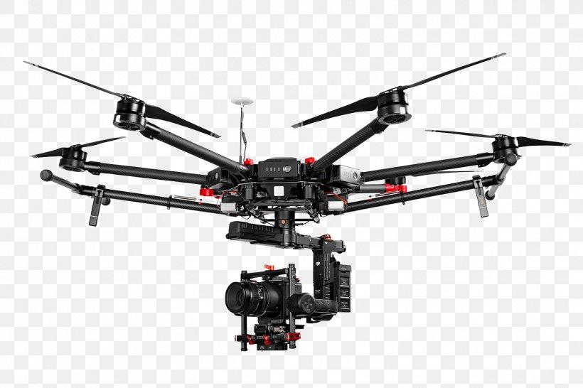 Unmanned Aerial Vehicle Phase One DJI Matrice 600 Pro Camera, PNG, 1507x1004px, Unmanned Aerial Vehicle, Aerial Photography, Aircraft, Airplane, Camera Download Free