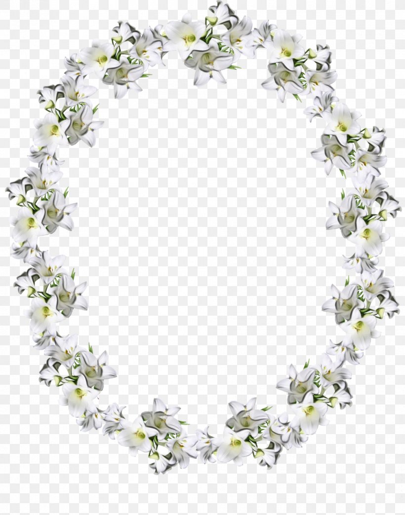 Watercolor Christmas Wreath, PNG, 1005x1280px, Watercolor Painting, Beste, Christmas Day, Floral Design, Flower Download Free