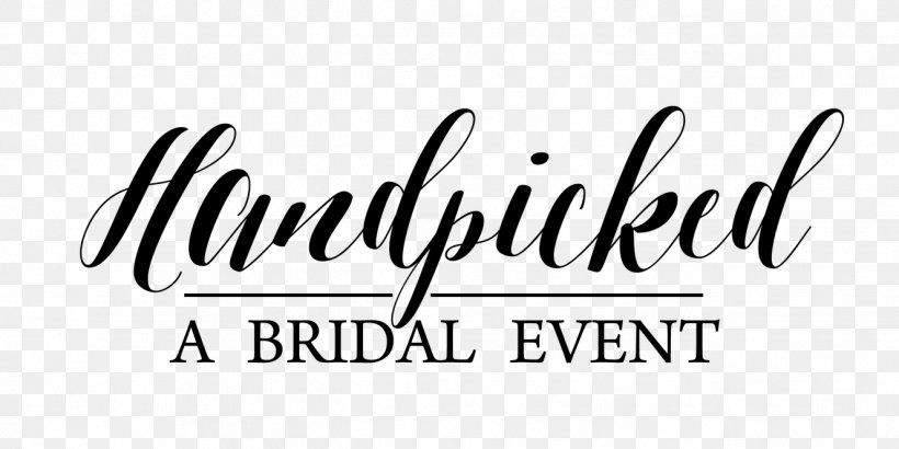 Wedding Dress Bride 0 July, PNG, 1328x664px, 2017, 2019, Wedding, Area, Black Download Free