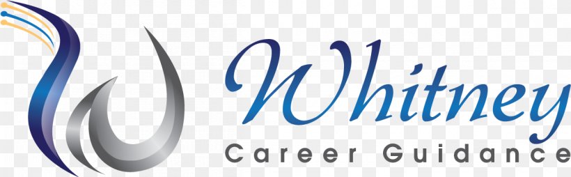 Wynscape Health And Rehabilitation De Kleine Waarheid Nursing Alzheimer's Association Career, PNG, 1200x372px, Nursing, Blue, Brand, Career, Logo Download Free