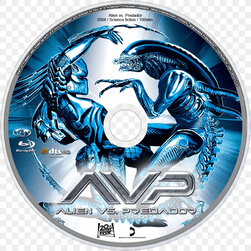 Alien Vs. Predator Alien Vs. Predator Film Poster, PNG, 1000x1000px, Predator, Action Toy Figures, Alien, Alien Covenant, Alien Vs Predator Download Free